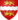 Coat of arms of department 76