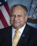 Carlos Del Toro SECNAV portrait.jpg