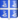 Coat of arms of Martinique