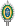 Coat of arms of the Brazilian Army.svg