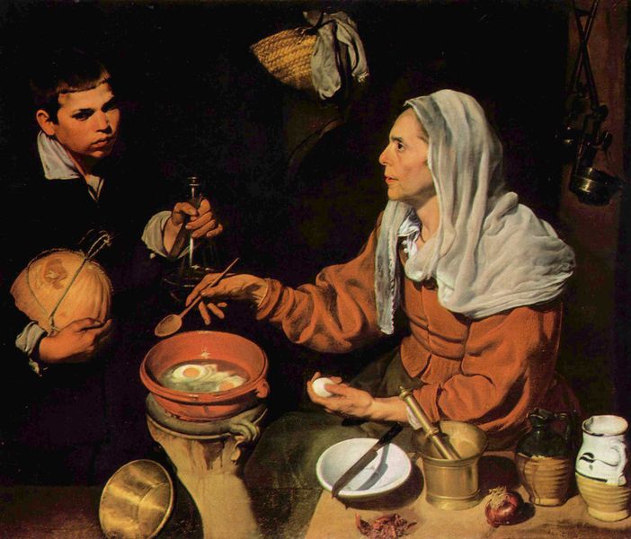 ملف:Diego Velázquez 017.jpg
