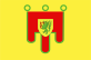 Drapeau proposé pour le département Puy-de-Dôme.svg