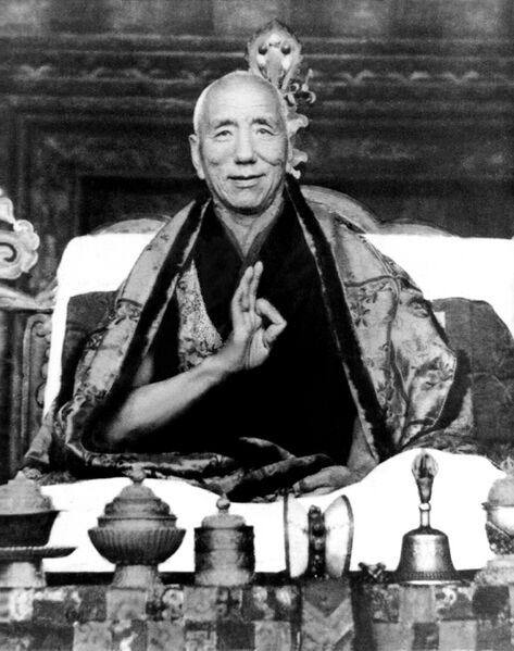 ملف:Dzongsar Khyentse Chokyi Lodro.jpg