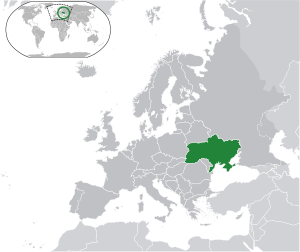 Europe-Ukraine.svg