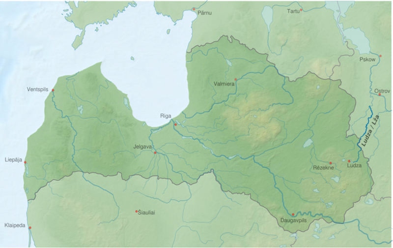ملف:Fluss-lv-Ludza.png