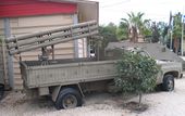 GMC-launcher-batey-haosef-2.jpg