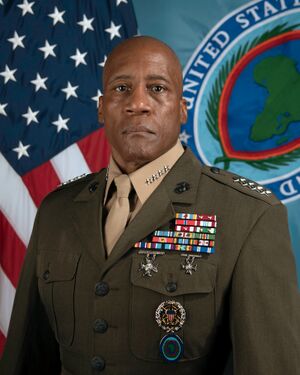 Gen Michael E. Langley.jpg