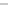 Gray Rectangle Tiny.svg