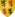 Hainaut Modern Arms.svg