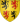 Hainaut (province)