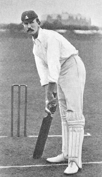 ملف:Haldane Stewart.jpg