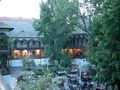 Manuc's Inn