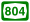 ISR-HW-804.svg