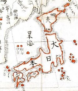 KaiIchiranzu1806.jpg