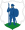 Kaniv polk.svg