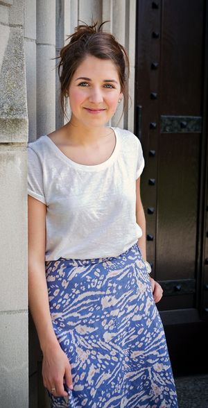 Lisa Piccirillo.jpg