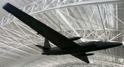 U-2 incident of 1960