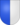 Lucerne-coat of arms.svg