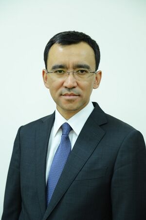 Maulen Ashimbayev.jpg
