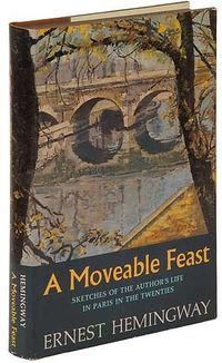 MoveableFeast.jpg