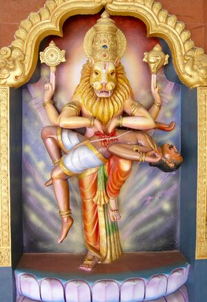 NarayanaTirumala15.JPG