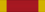 Order of St. Gregory the Great.png