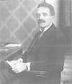 P Abraham Dezso.jpg