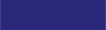 Ribbon - District Service Medal (Rhodesia).svg