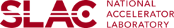 SLAC LogoSD.png