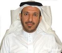 Saleh afaliq.jpg