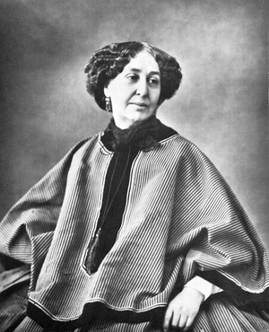 Sand-Nadar.png