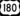US 180.svg