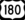 US 180.svg