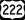 US 222.svg