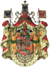 Wappen Deutsches Reich - Königreich Preussen (Grosses).png