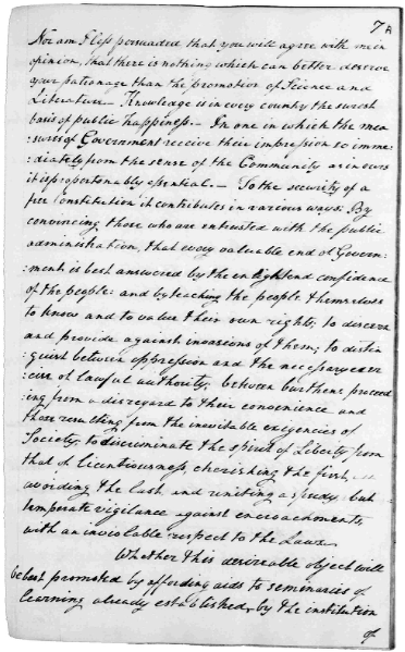 ملف:Washington - State of the Union.djvu