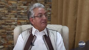 خالد الترجمان