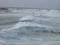 Winter in Tripoli.jpg