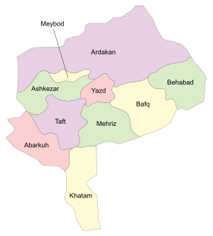 Yazd.svg