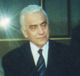 Zivko Radisic (cropped).jpg