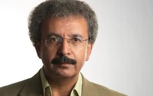 ابراهيم-نصر-الله.jpg