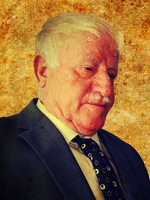 رضا جولاق اوغلو.png