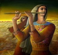 سليمان منصور2.jpg