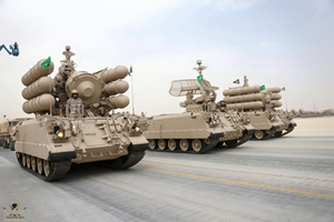 شاهين صاروخ.png