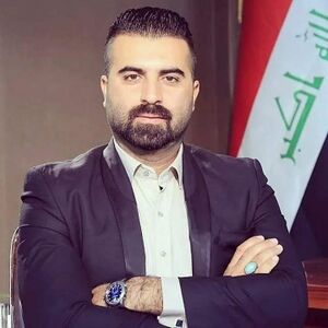 قصي شفيق.jpg