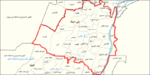 مركز الفشن.png