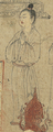 Luosheng r.674-712