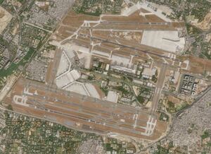 2024-12-14-00 00 2024-12-14-23 59 Sentinel-2 L2A True color (cropped).jpg