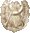 ANP.gif