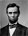 Abraham Lincoln O-77 matte collodion print.jpg